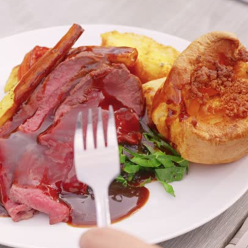 Untitled design (21)